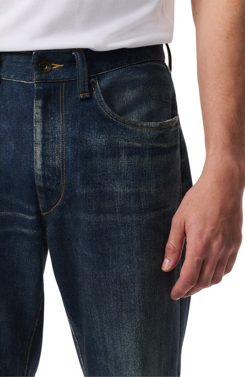 Rag & Bone Fit 4 Miramar Sweatpant Jeans In Lou