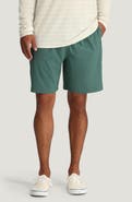 Free Fly Breeze Shorts