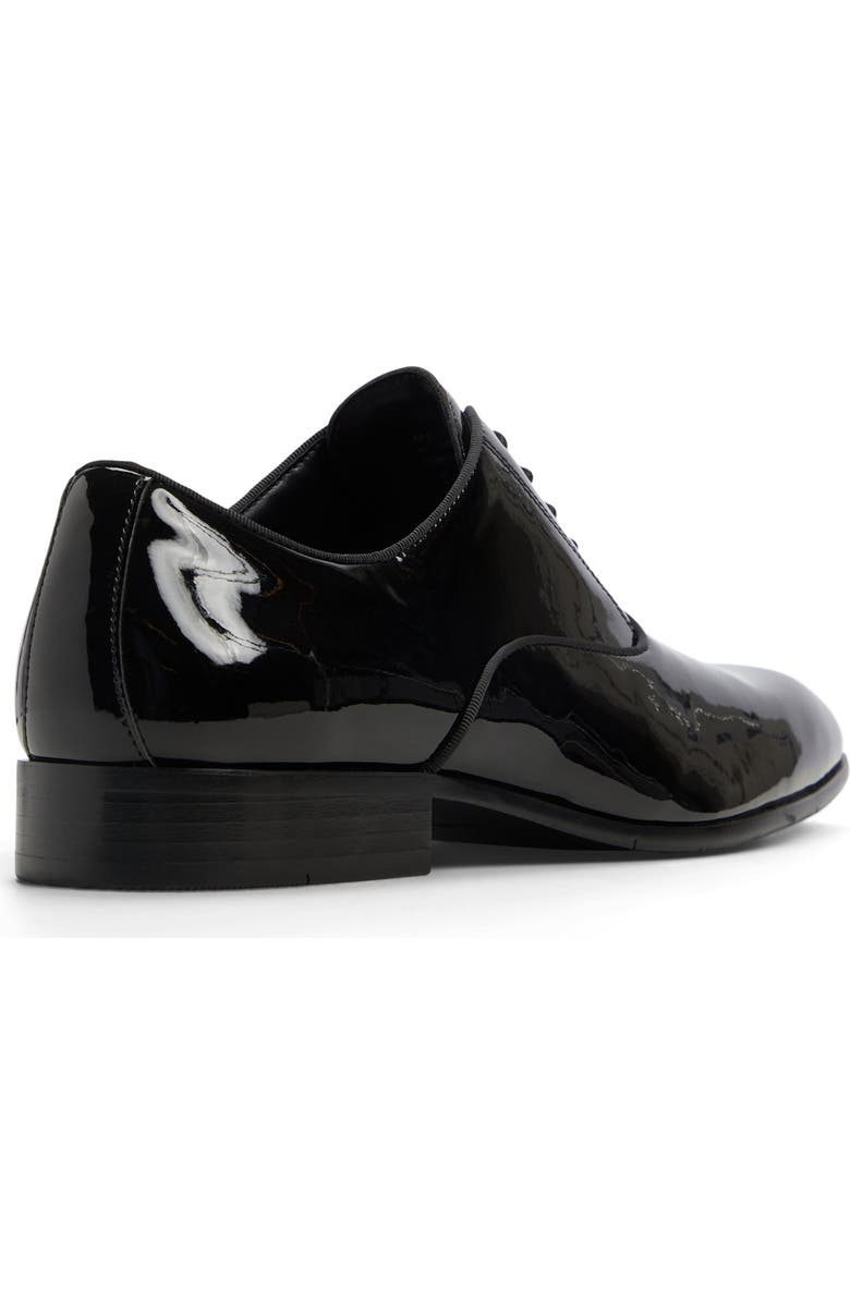 ALDO Rigo Oxford, Alternate, color, Black