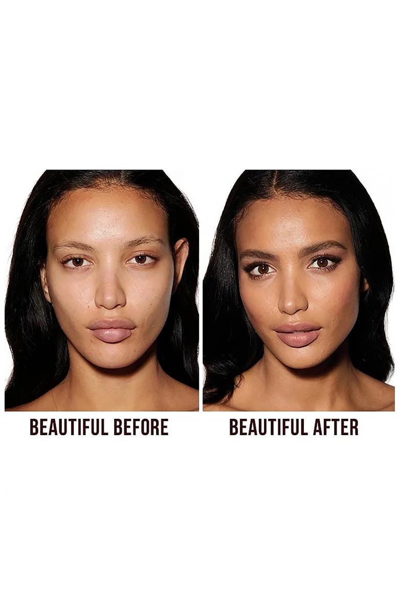Magic Away Concealer, Alternate, color, 8