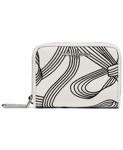 Maybelle Wallet