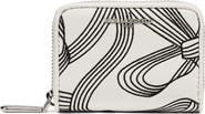 KARL LAGERFELD PARIS Maybelle Wallet