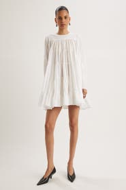 Merlette Soliman Dress
