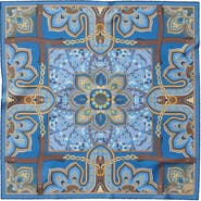 Elizabetta Francesca - Silk Bandana