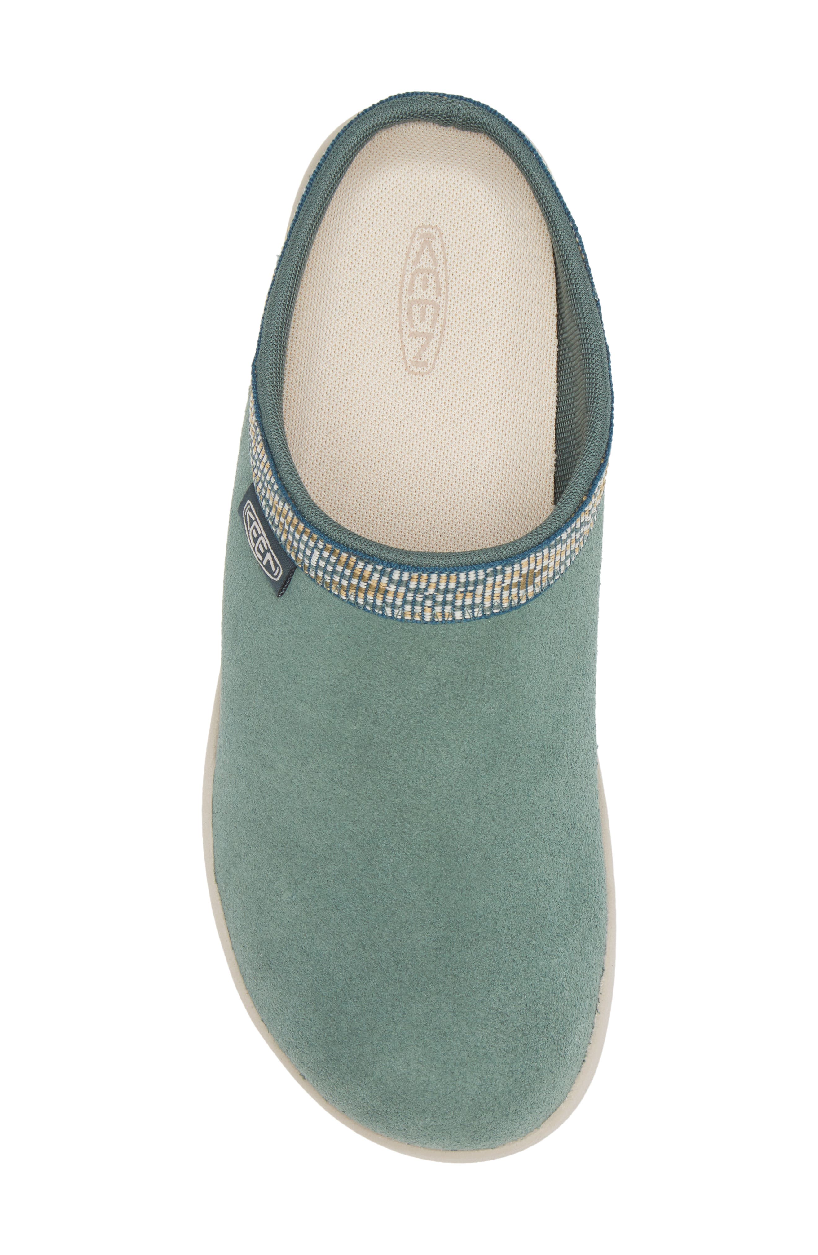 KEEN Elle Mule, Alternate, color, 