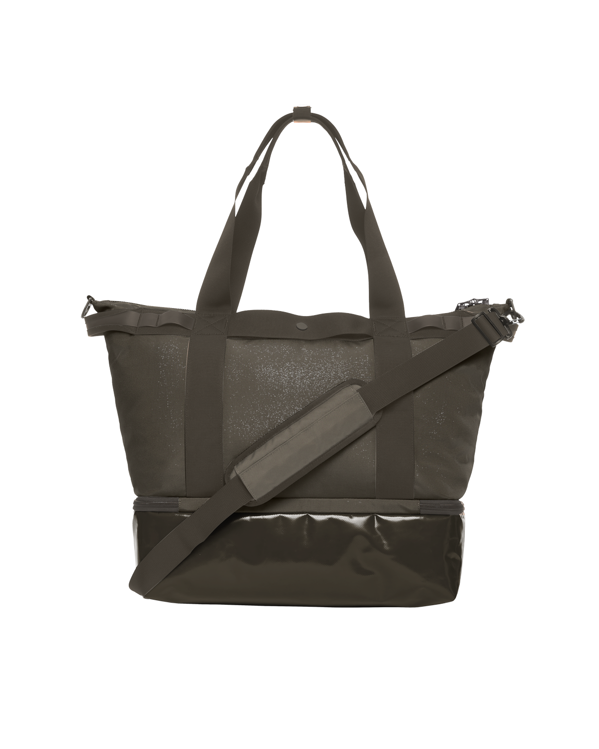 Weekender 34L, Alternate, color, Charcoal