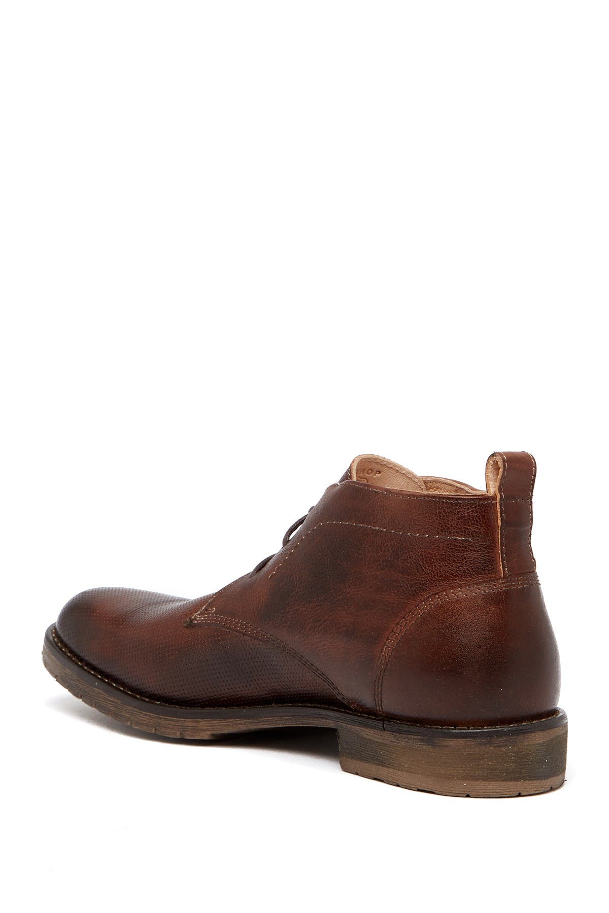 Rayburn Chukka Boot, Alternate, color, TEAK RUSTIC