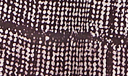 Bella Dahl Printed Wide Leg Drawstring Pants