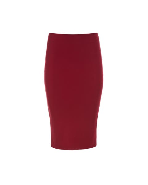 Sheryl Skirt