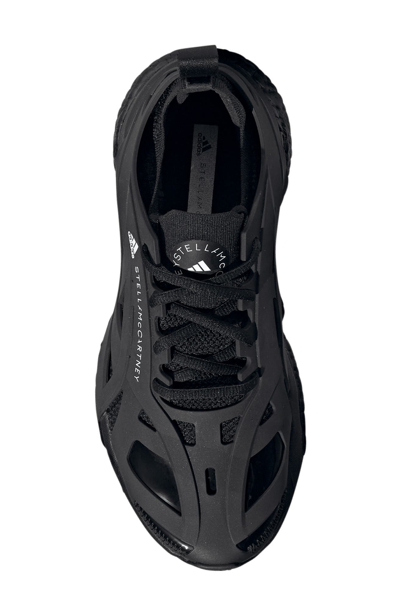 adidas by Stella McCartney Solarglide Running Shoe, Alternate, color, 