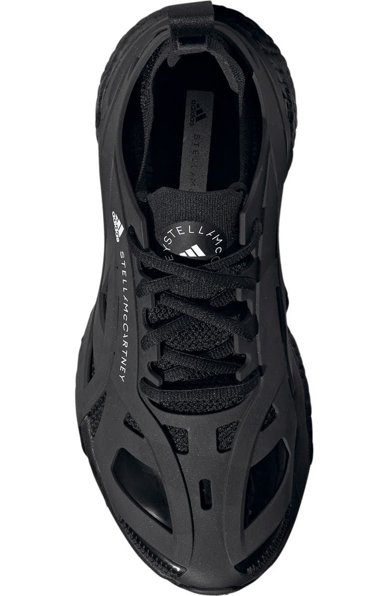 adidas by Stella McCartney Solarglide Running Shoe, Alternate, color,