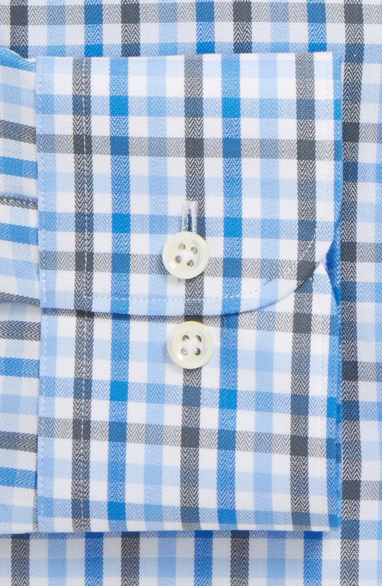 Ike Behar , Alternate, color, 