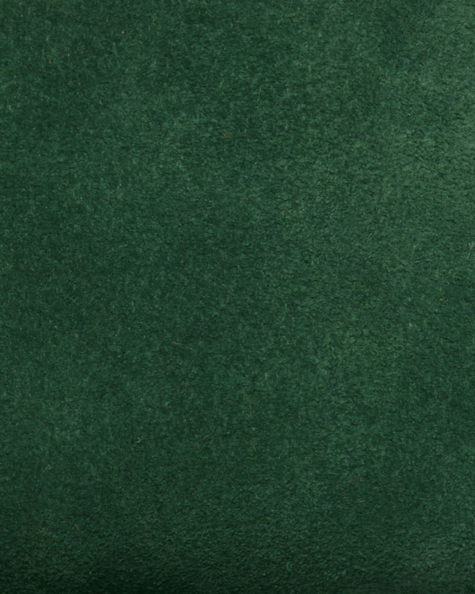 Alice Suede Mini, Alternate, color, Green
