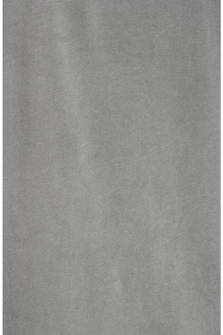 Seeing Lines T-Shirt, Alternate, color, GREY