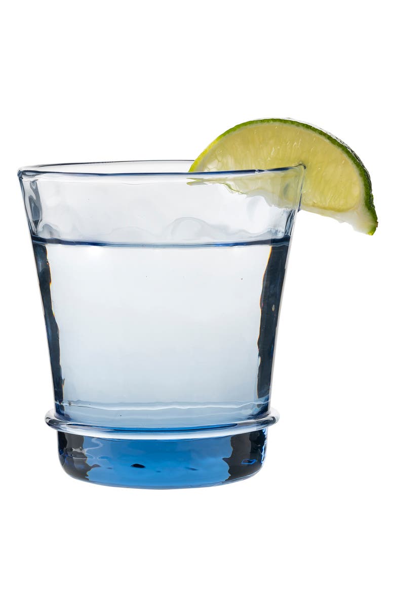 Juliska Small Carine Tumbler, Alternate, color, 