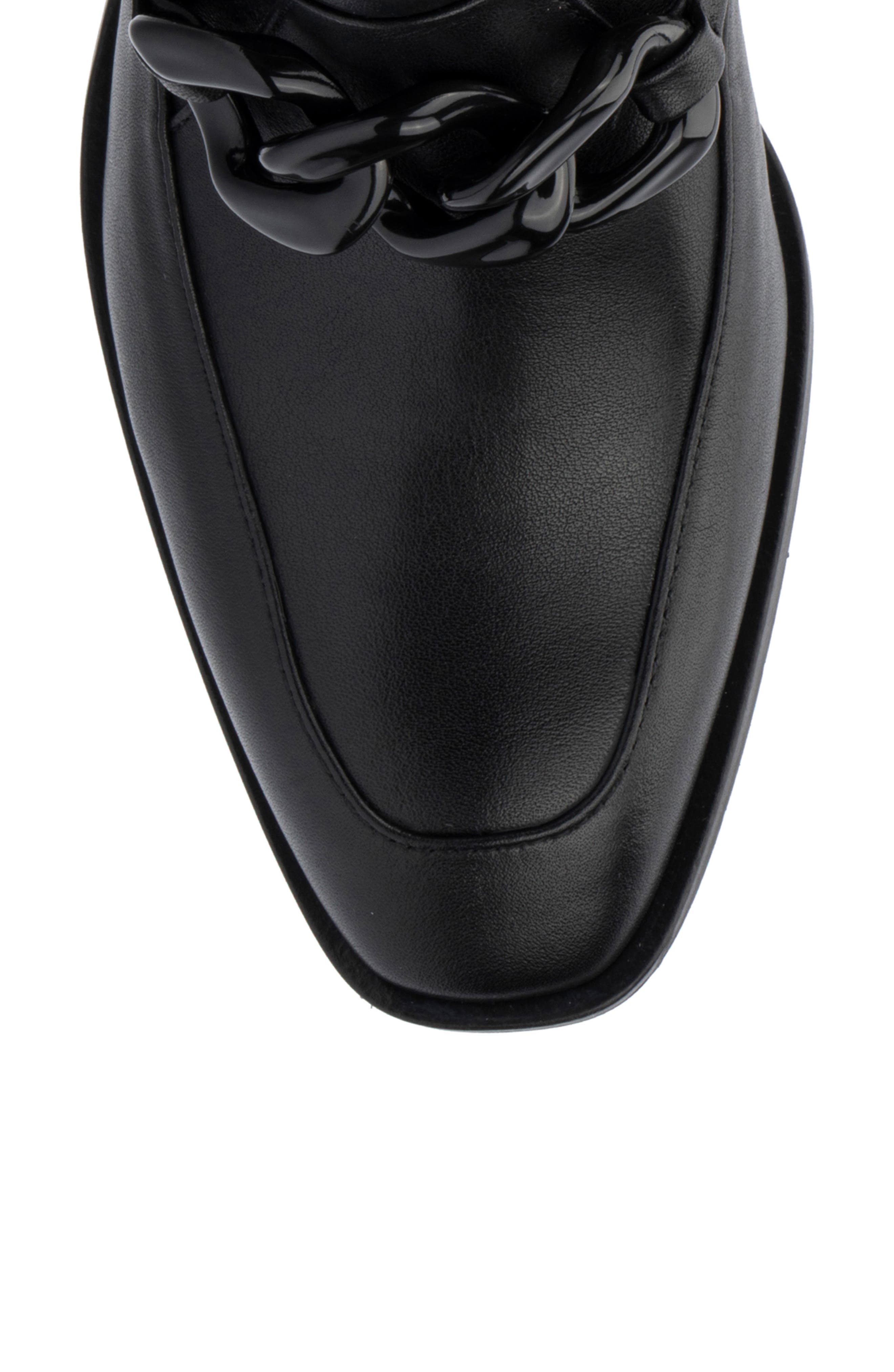 Aquatalia Rizia Bootie, Alternate, color, 