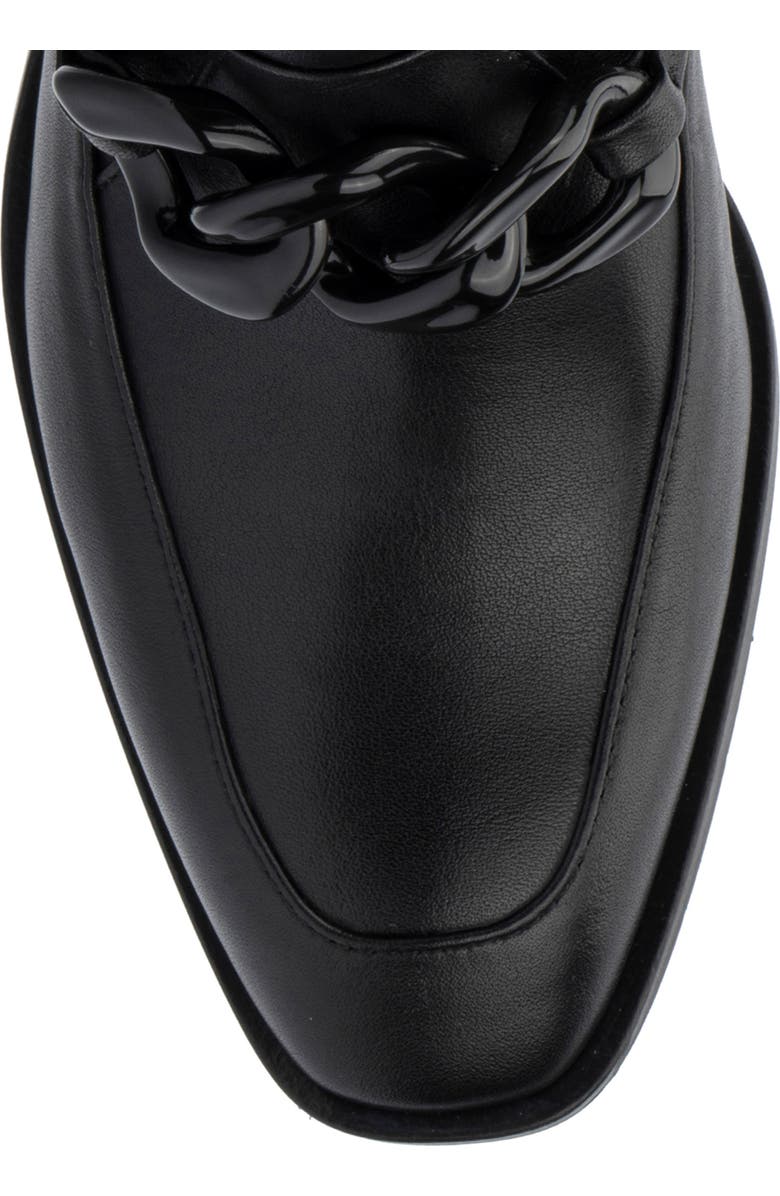 Aquatalia Rizia Bootie, Alternate, color,