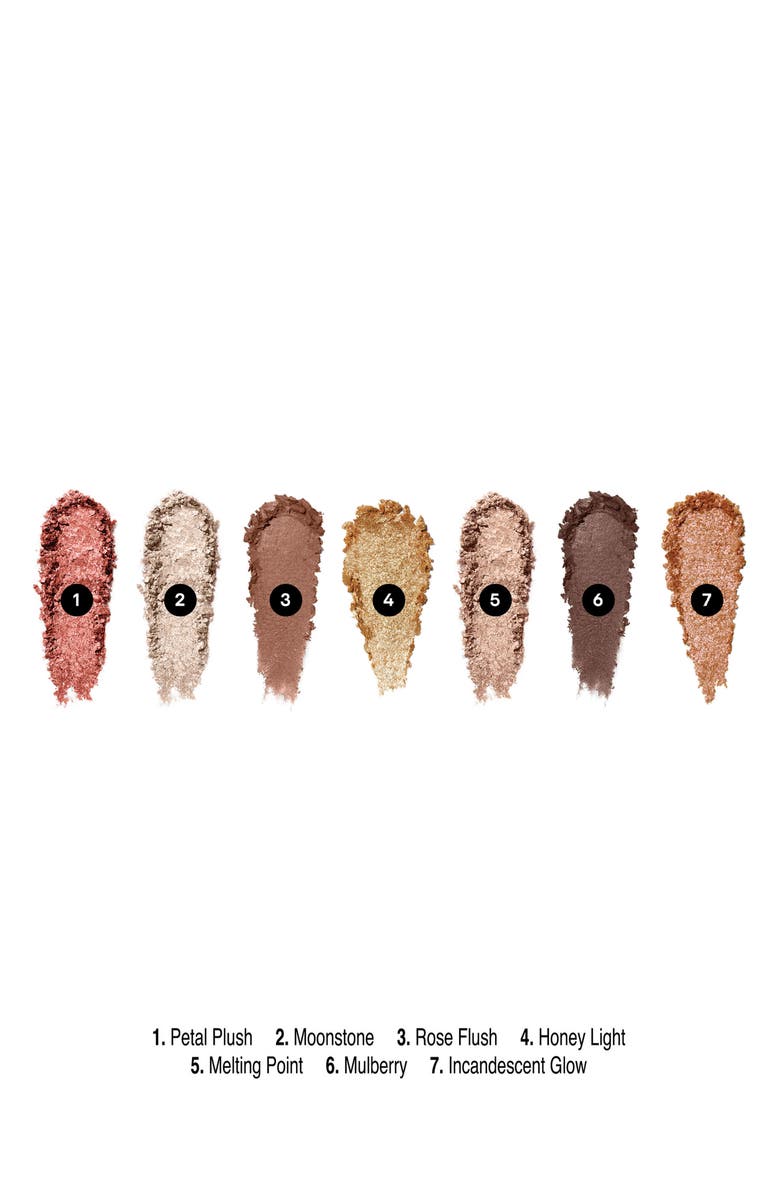 Bobbi Brown Luxe Eye & Cheek Palette, Alternate, color,