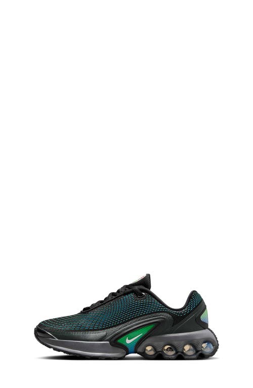 Nike Air Max Dn Sneaker In Multi