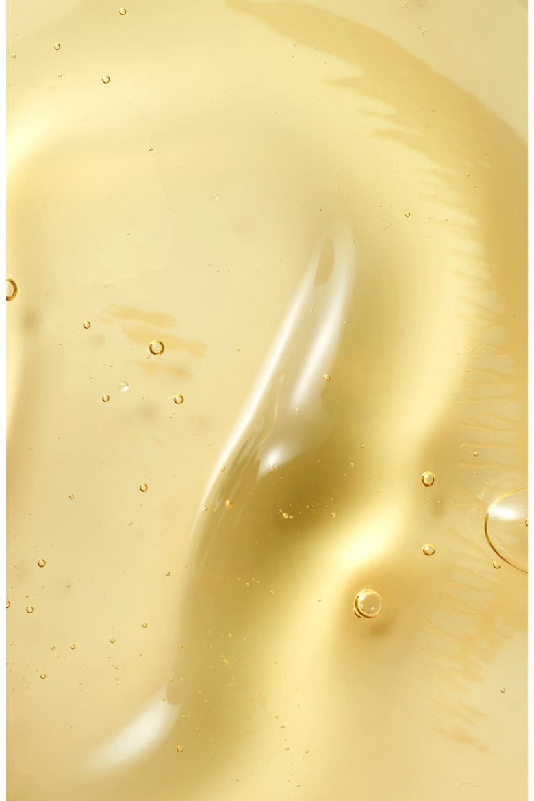 Nourishing Oil Cleanser, Alternate, color, NO COLOR