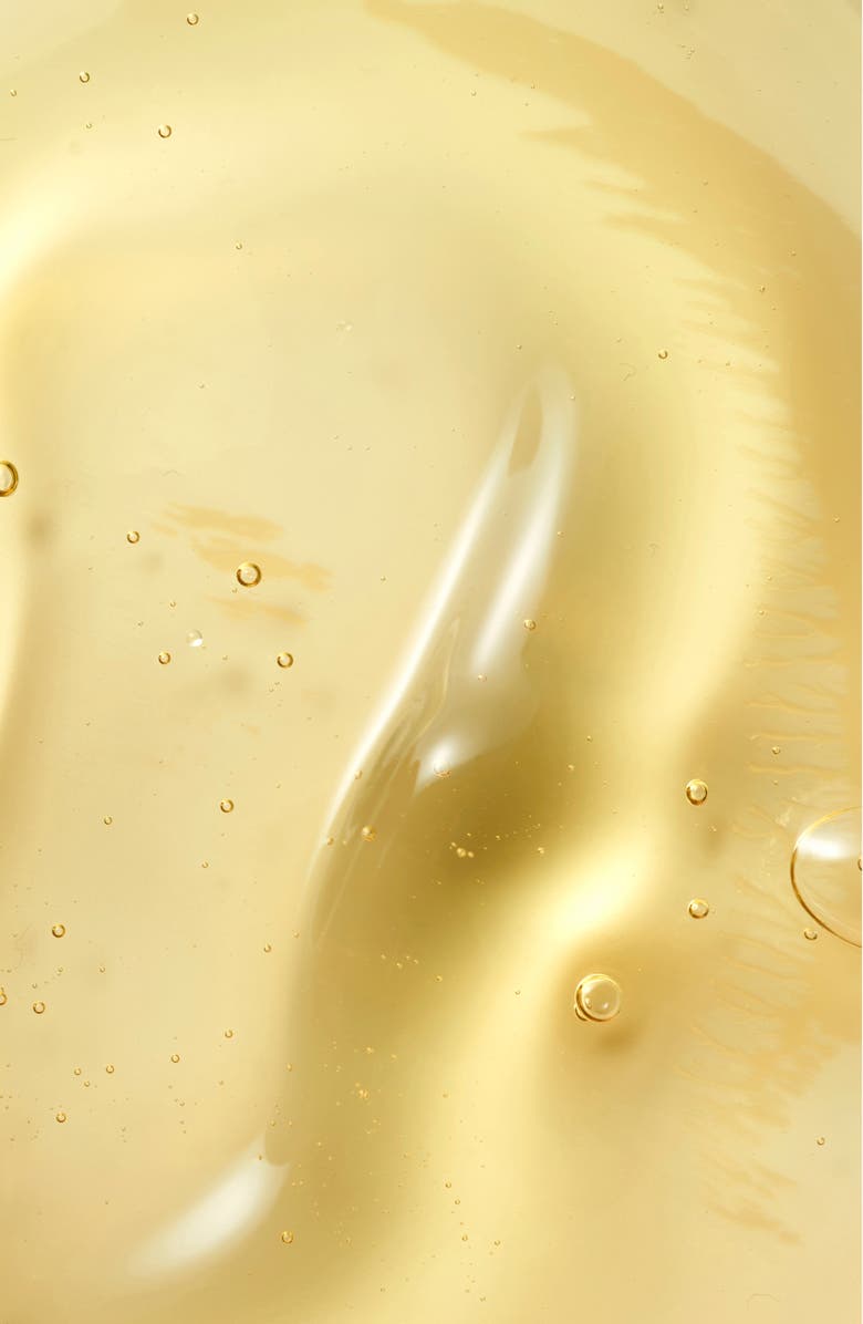 Tata Harper Skincare Nourishing Oil Cleanser, Alternate, color,