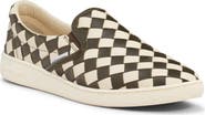 Bottega Veneta Sawyer Intrecciato Slip-On Sneaker
