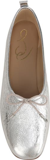 Ari Ballet Flat