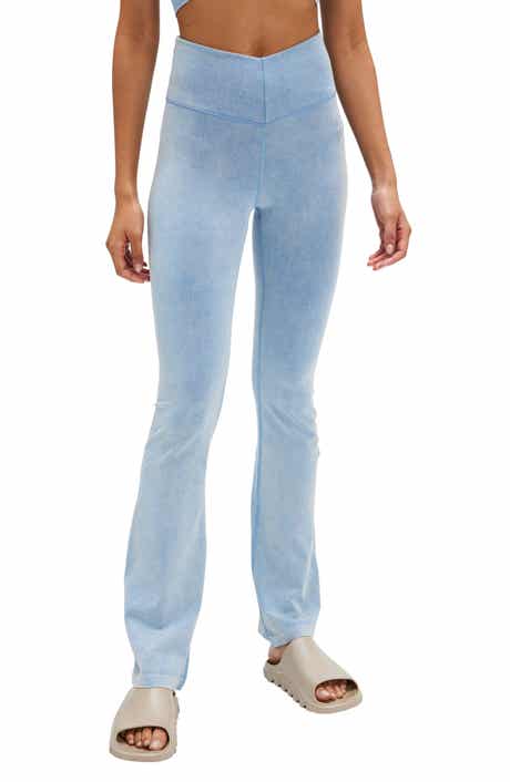 FP Movement Go to Smooth Flare Leggings