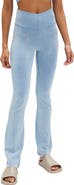 Free People FP Movement Go to Smooth Flare Leggings