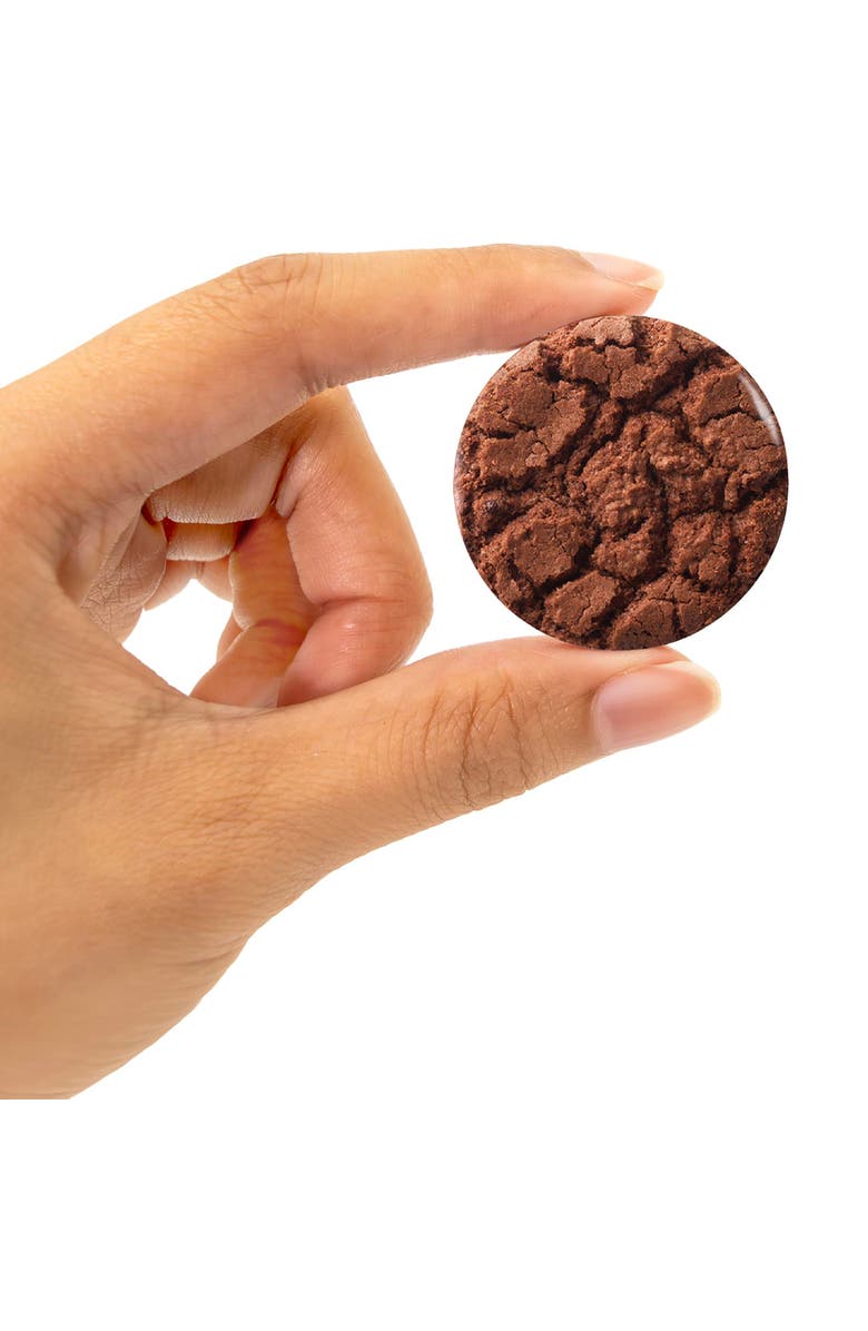 Junior Learning Blend Snacks Letter Game, Alternate, color, Multicolored