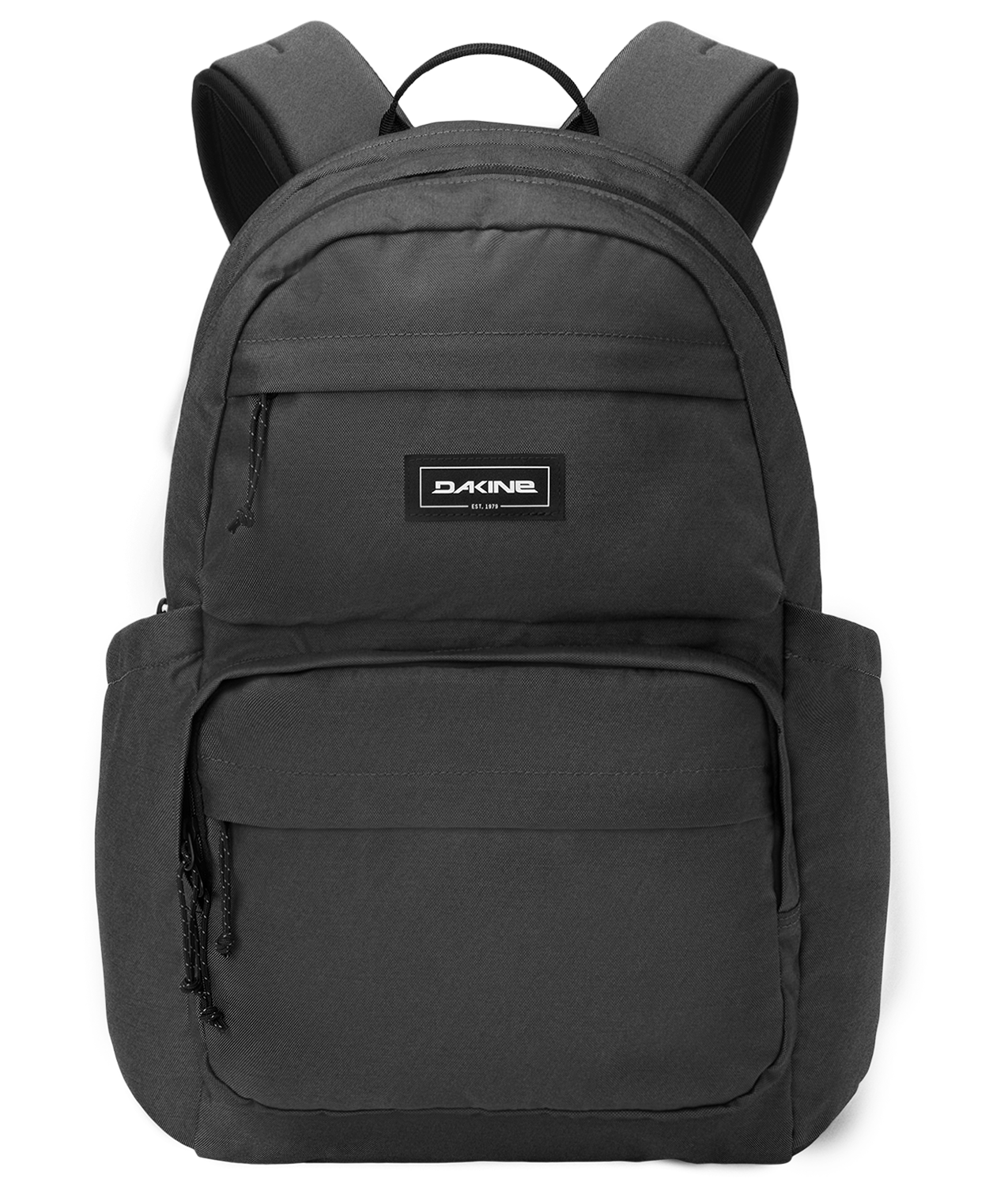 CARBON HEATHER