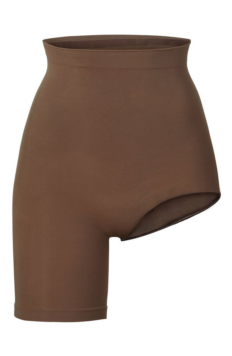 SKIMS Solution Short #1, Alternate, color, 