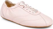 Badgley Mischka Collection Wilmott Sneaker