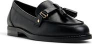 Call It Spring By Aldo Attina Tassel Loafer