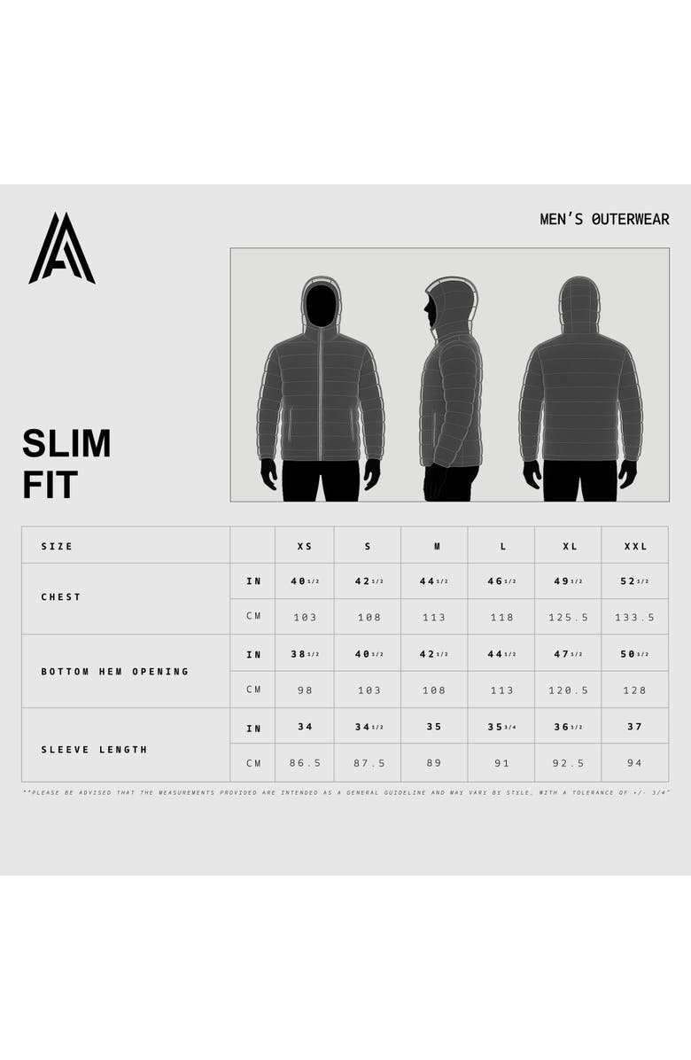 Alpenhaus Échiroles Reversible Insulated Windbreaker, Alternate, color, Soft Camel