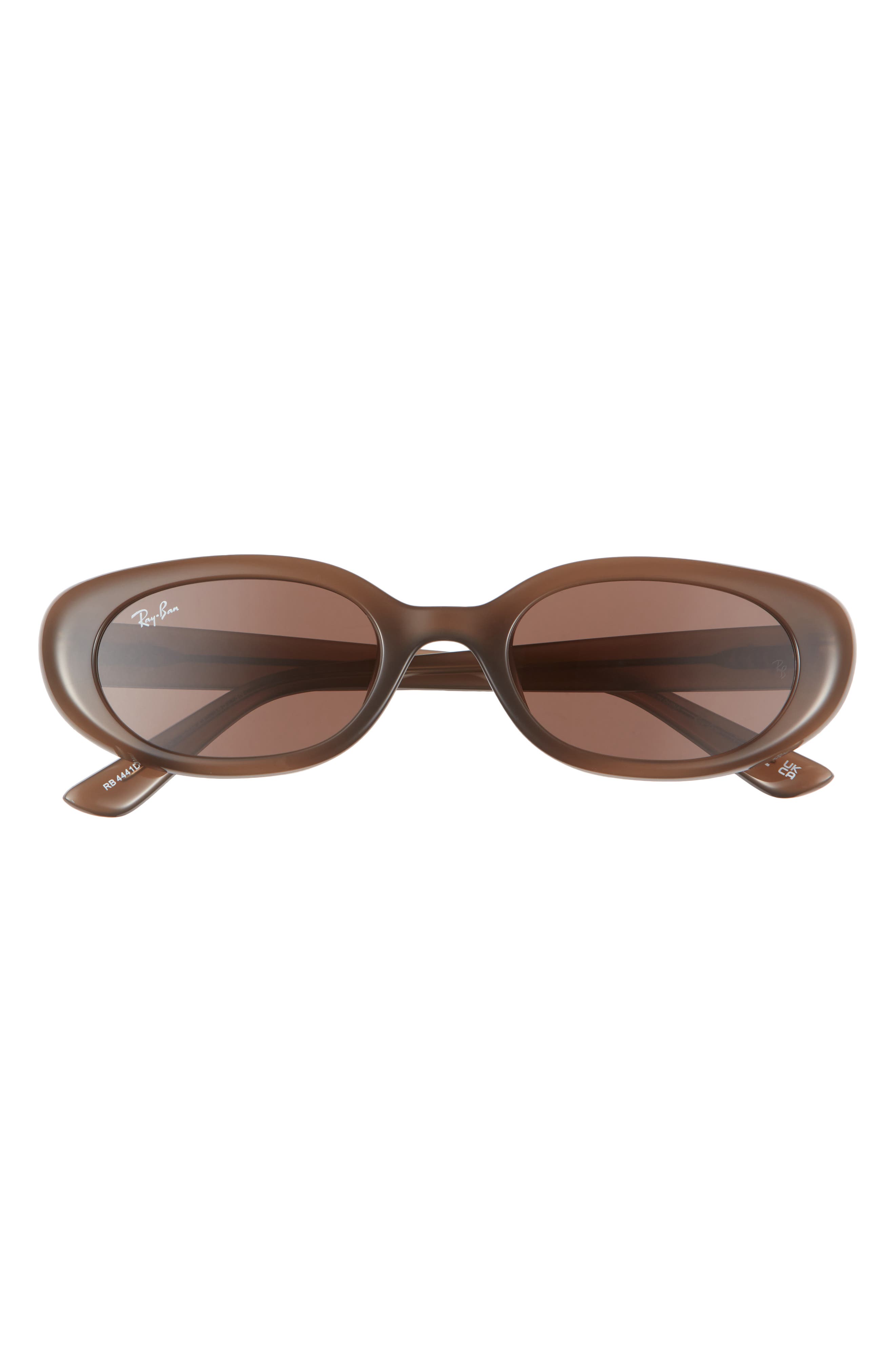 OPAL BROWN