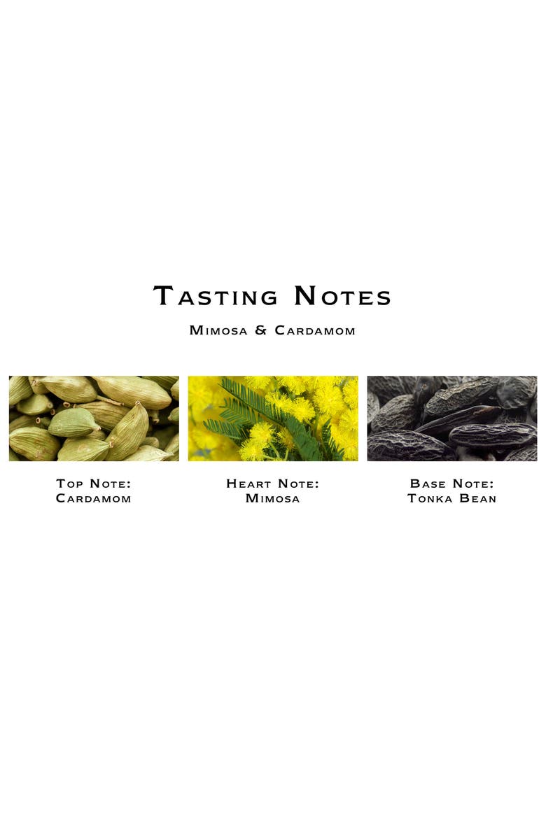 Jo Malone London<sup>™</sup> Mimosa & Cardamom Body Crème, Alternate, color, 