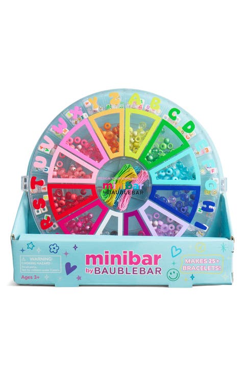 Kids' Large Bracelet Kit