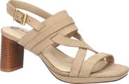 Bella Vita Desoto Slingback Sandal