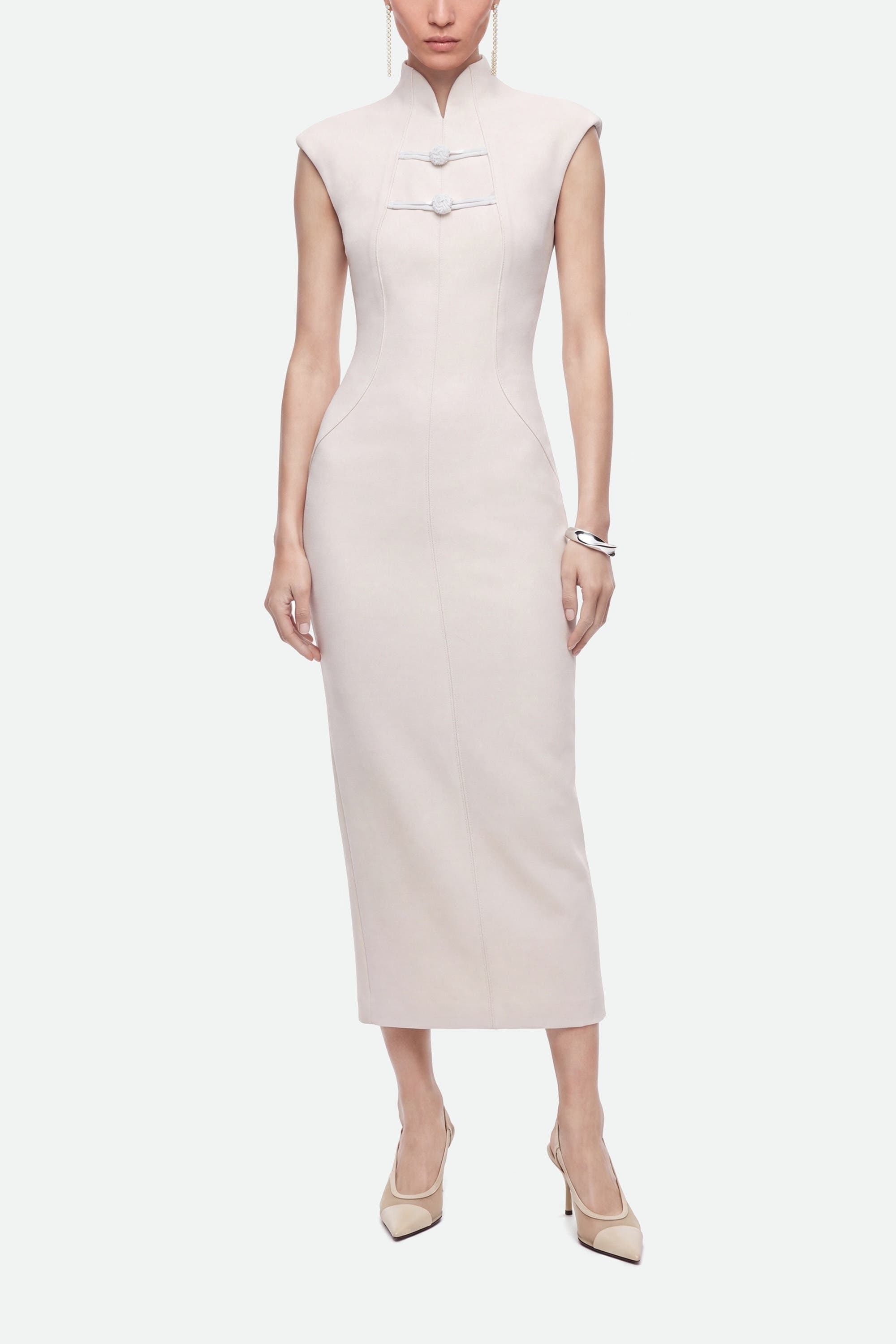 selected Ivory