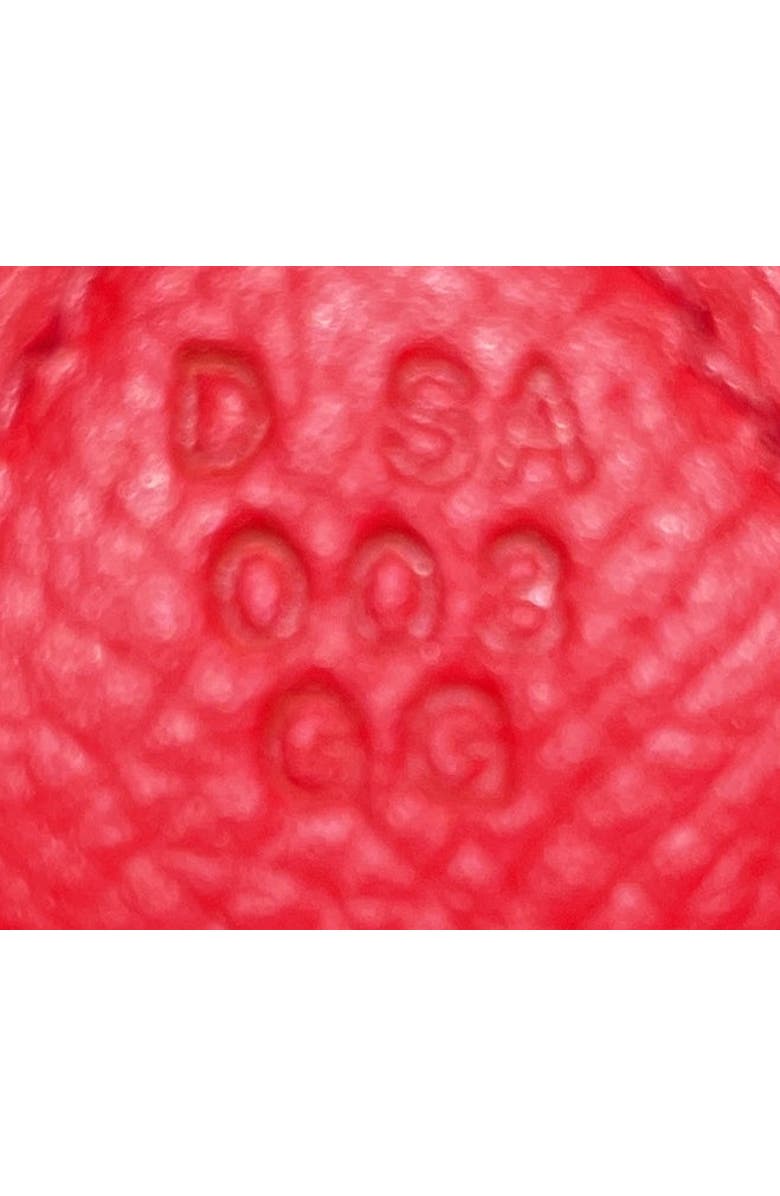 Pre-Owned Hermes Bolide 1923 Bag Tressage Epsom 30, Alternate, color, Rouge De Coeur