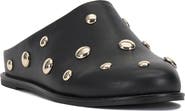 Vince Camuto Cassius Clog