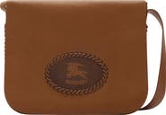 Burberry Tavistock Messenger Bag