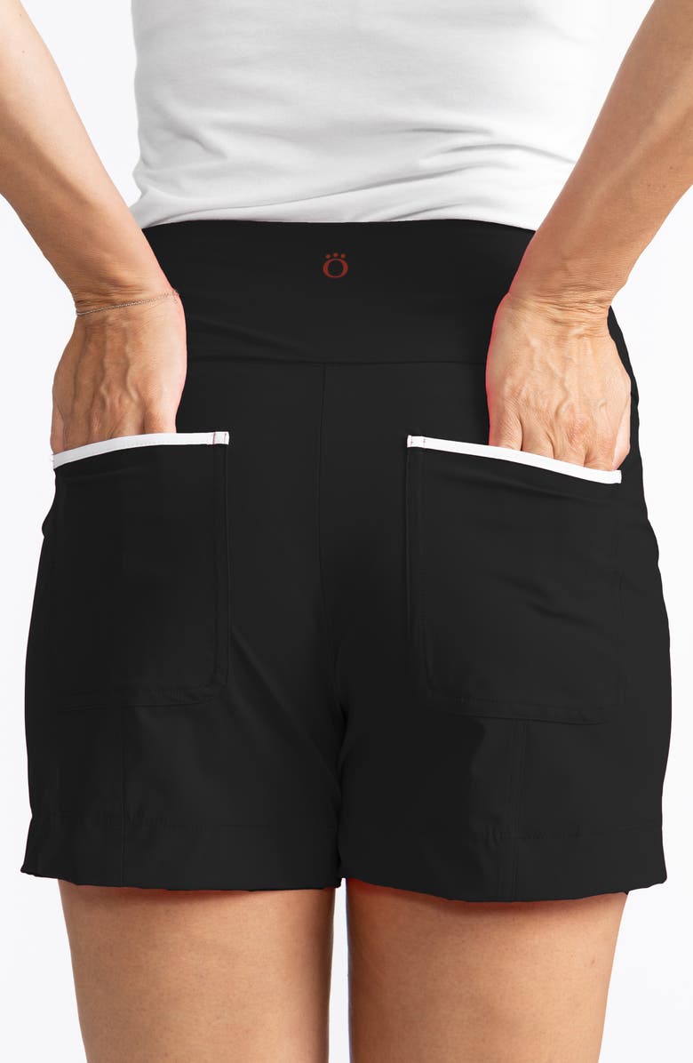 KINONA Carry My Cargo Golf Shorts, Alternate, color, 