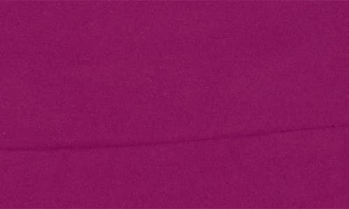 Free People Fp Movement Never Better Tank In Pink