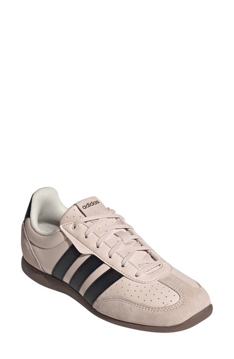 Barreda Lo Sneaker