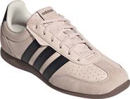 adidas Barreda Lo Sneaker