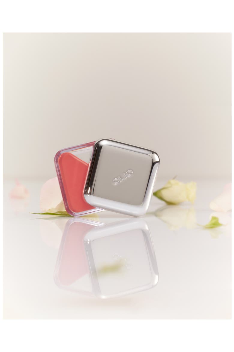 Essential Lip & Cheek Blush Tap, Alternate, color, 1 PEACH FLUSH