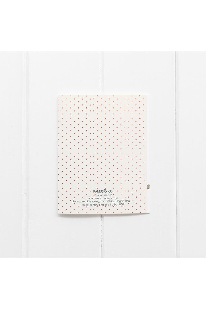 Birthday Greeting Card Singles and Packs, Alternate, color, Multi-Pack