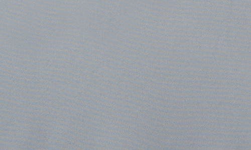 Quiksilver Everyday Surf Short Sleeve Rashguard In Smoked Gray